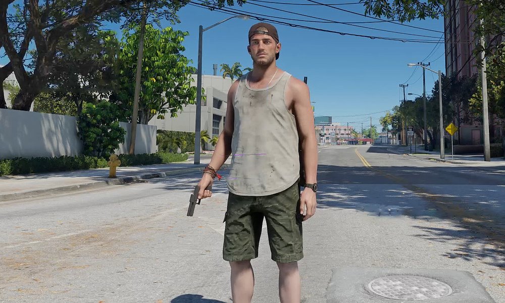 gta 6