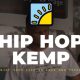 hip hop kemp 2026