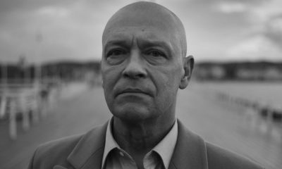 jan frycz nie żyje