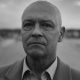 jan frycz nie żyje