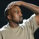 kanye west