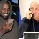kanye west putin