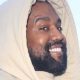 kanye west
