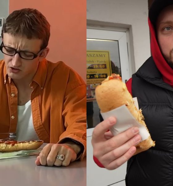 kukon zapiekanki