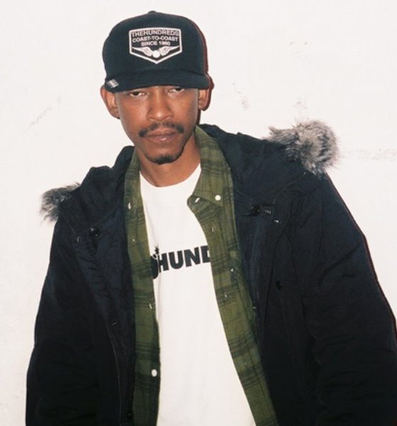 kurupt death row
