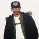 kurupt death row