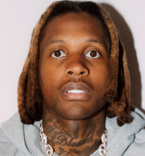 lil durk