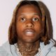 lil durk