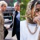 lil durk mgk