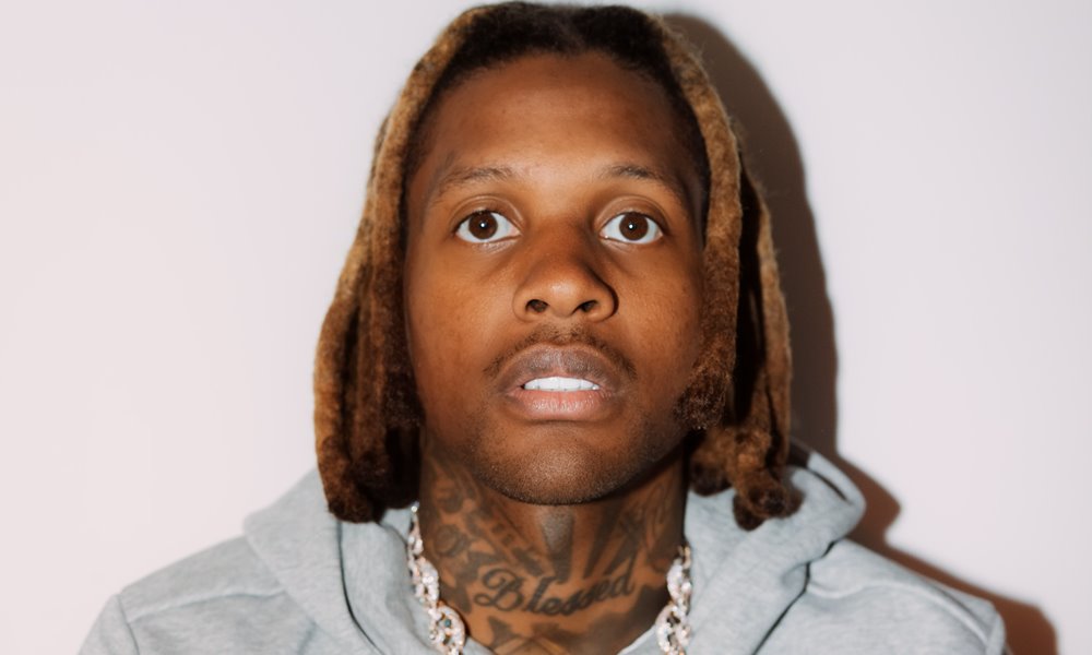 lil durk