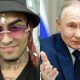 lil pump putin