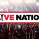 live nation