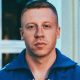 macklemore