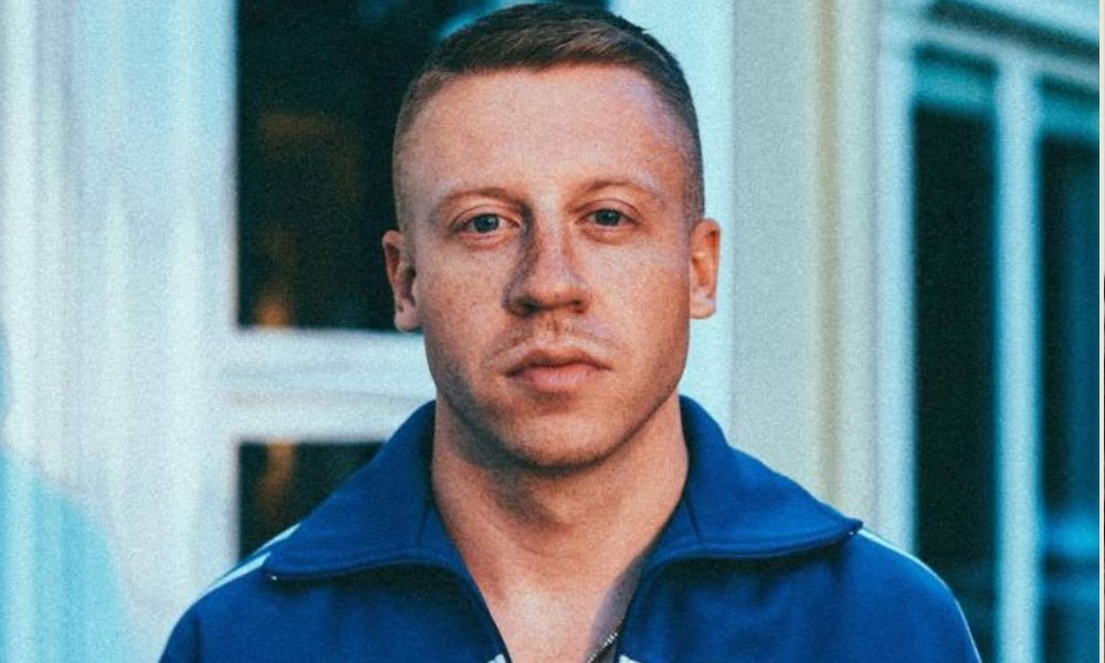 macklemore