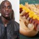 malice polish hot dog