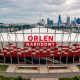 orlen narodowy