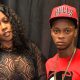 papoose remy ma