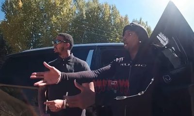 playboi carti