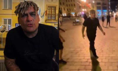 popek