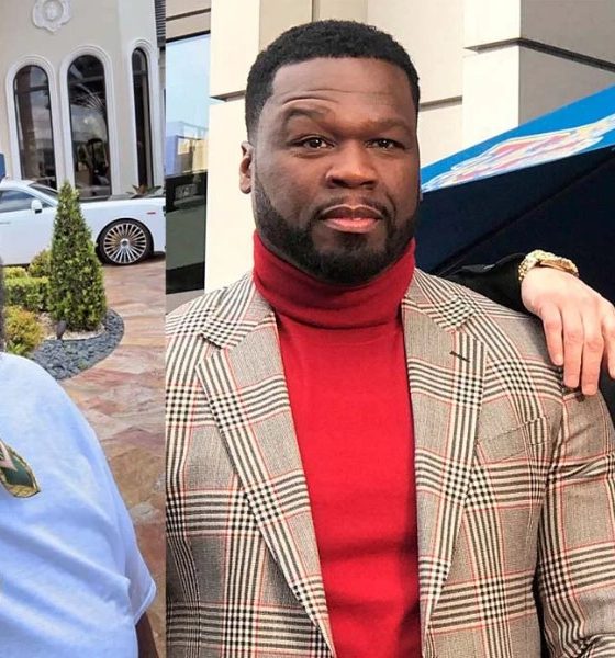 rick ross eminem tupac 50 cent