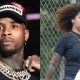 tory lanez żona