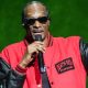 snoop dogg