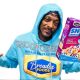 snoop dogg płatki śniedawniowe