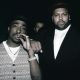 suge knight tupac shakur