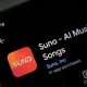 suno ai