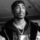 tupac