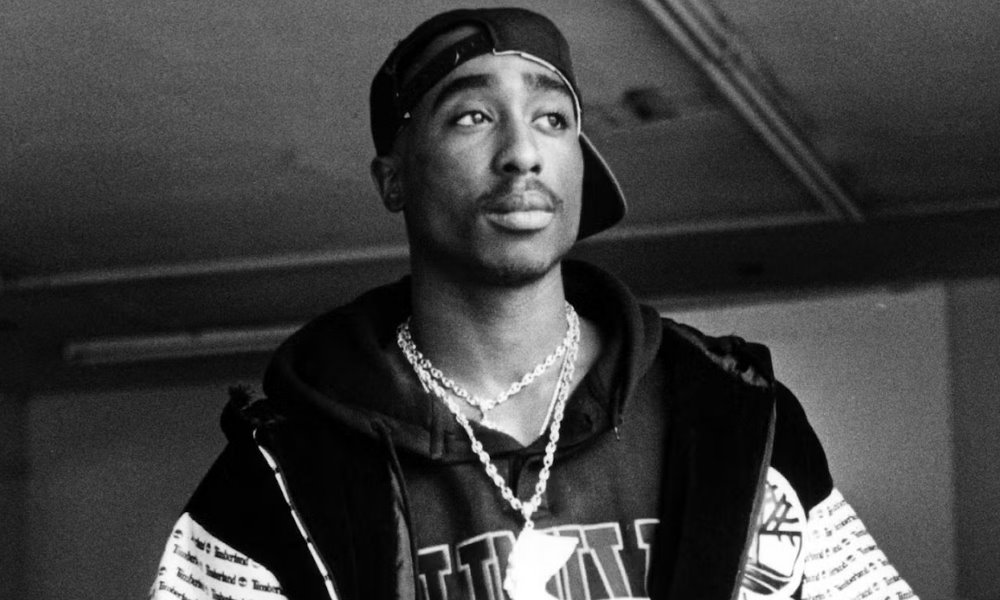 tupac