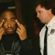 tupac policjant