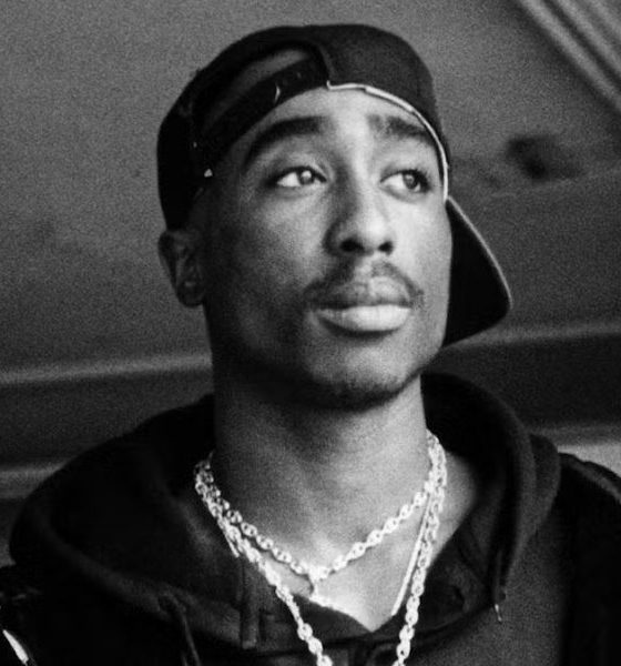 tupac shakur