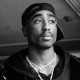 tupac shakur