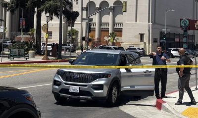 tupac los angeles strzelanina