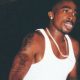 tupac shakur