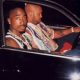 tupac shakur auto