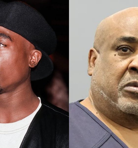 tupac keefe d