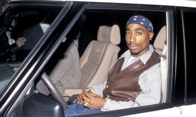 tupac