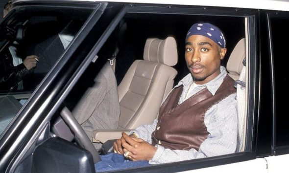 tupac