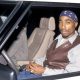 tupac