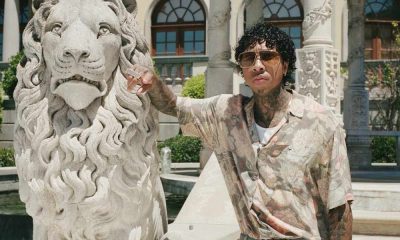 tyga starface