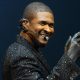 usher