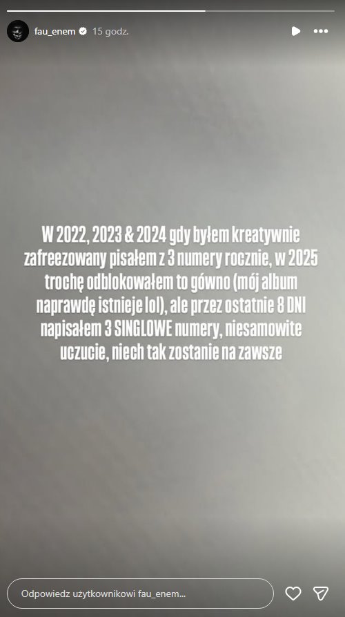 vnm