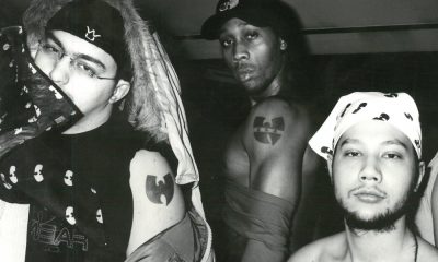 wu tang clan