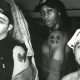 wu tang clan