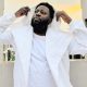 Sway DaSafo