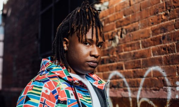 Tay Keith