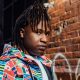 Tay Keith