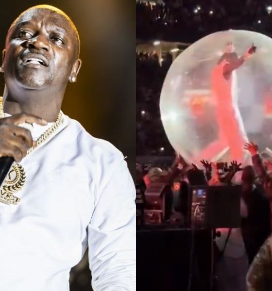 akon